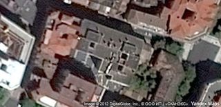 Pis a Paseo Independencia