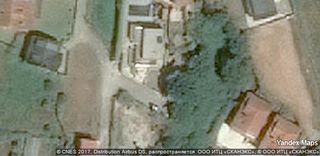 Residential Plot in Cee. Gran oportunidad de inversión en subastas de activos!solar en ve