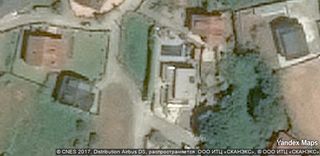 Residential Plot in Cee. Gran oportunidad de inversión en subastas de activos!solar en ve