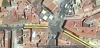 Pis a Centro. Gran oportunidad de inversión en subastas de activos!vivienda en