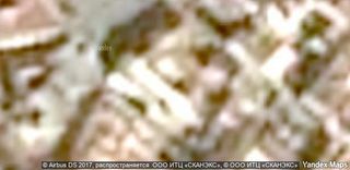 Nau industrial a Cartaya. Gran oportunidad de inversión en subastas de activos!nave indust