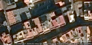 Flat in La Unión. Gran oportunidad de inversión en subastas de activos!vivienda en