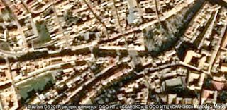 Pis a Baeza. Gran oportunidad de inversión en subastas de activos!vivienda en