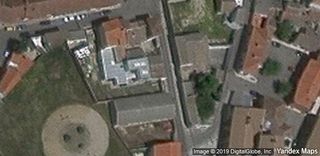 Haus in Ugena. Gran oportunidad de inversión en subastas de activos!vivienda en