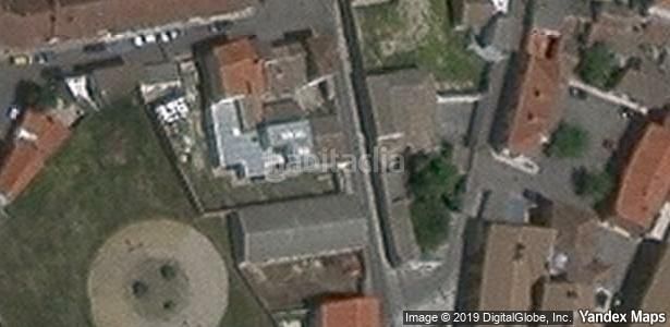 Foto bf958c2d-56e6-4cc5-bcdb-32c4901ef0da. Casa a Ugena