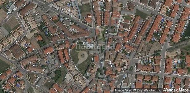 Foto fcc72ab8-37c3-4b09-9d15-a174712e3259. Casa a Ugena