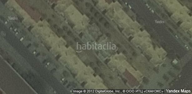 Foto 4575d7ed-9007-4002-8e86-4a2de2992b86. Pis a La Oliva Sevilla