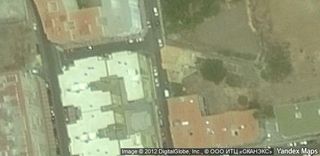 Posto auto in San Gregorio. Gran oportunidad de inversión en subastas de activos!garaje en v