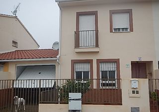 House in Talayuela. Gran oportunidad de inversión en subastas de activos!vivienda en