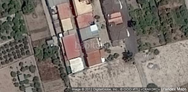 Foto 2dd72715-e344-413e-a8f5-d17b9efeee45. Pis a Espinardo Murcia