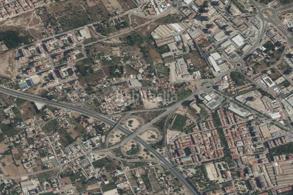 Foto 49db7c20-9a04-44f6-a849-99e03f7fb2a2. Pis a Espinardo Murcia