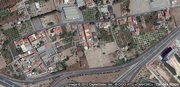 Foto 95cefe79-79f5-40bc-94f0-db55bd75e3dc. Pis a Espinardo Murcia