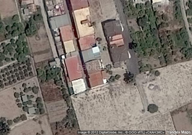 Foto a4d5ee08-3cf6-4788-9256-c8c779f7f7d4. Pis a Espinardo Murcia