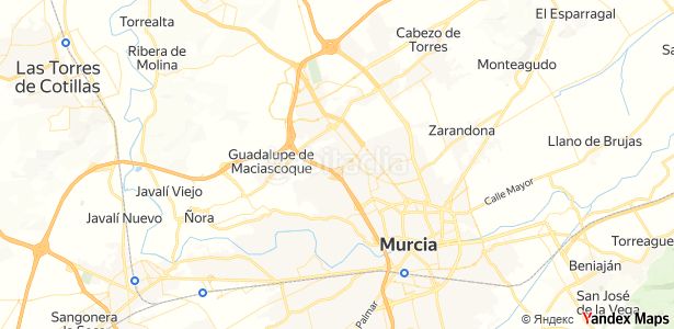 Foto e1f30be4-7b40-48ac-947c-55f485df7b3c. Pis a Espinardo Murcia