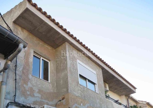 Foto f590676d-5771-4da8-884a-78bbe65c3744. Pis a Espinardo Murcia