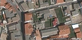 Local Comercial a Lominchar