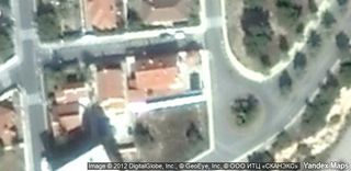 Pis a Vandellòs i l´Hospitalet de l´Infant. Gran oportunidad de inversión en subastas de activos!vivienda en