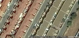 Casa a Miguelturra. Gran oportunidad de inversión en subastas de activos!vivienda en