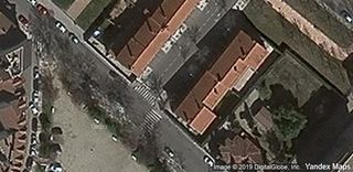 Pis a Humanes de Madrid. Gran oportunidad de inversión en subastas de activos!vivienda en