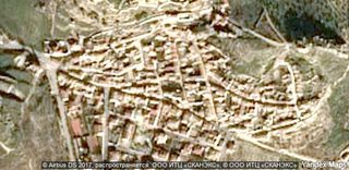 Casa in Moclín. Gran oportunidad de inversión en subastas de activos!vivienda en