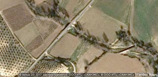 Casa in Moclín. Gran oportunidad de inversión en subastas de activos!vivienda en