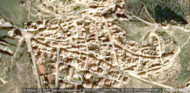 Foto 85855bf1-0c29-43cc-87c0-7df76967df4a. Casa a Moclín