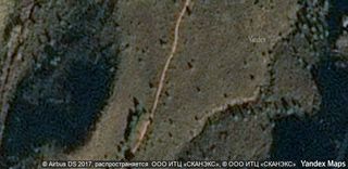 Bauernhof in Ardales. Gran oportunidad de inversión en subastas de activos!finca rústi