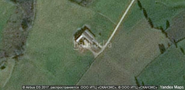 Foto 909c6730-3d66-4ae3-adaa-8e7063b7c6c0. Pis a Navia