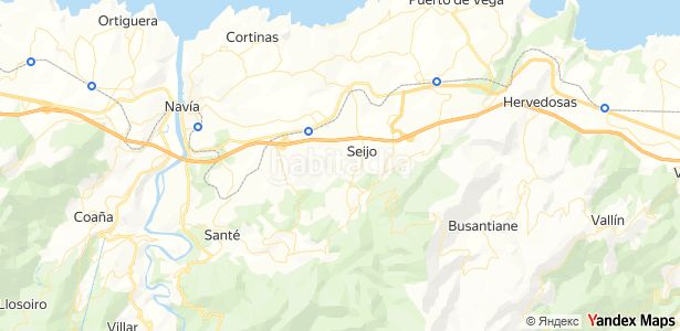 Foto fee71400-8bf9-4a92-aecd-4aec48cfdbbd. Pis a Navia