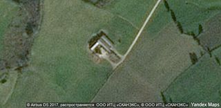 Posto auto in Navia. Gran oportunidad de inversión en subastas de activos!garaje en v