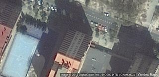 Pis a Ciutat Jardí. Gran oportunidad de inversión en subastas de activos!vivienda en