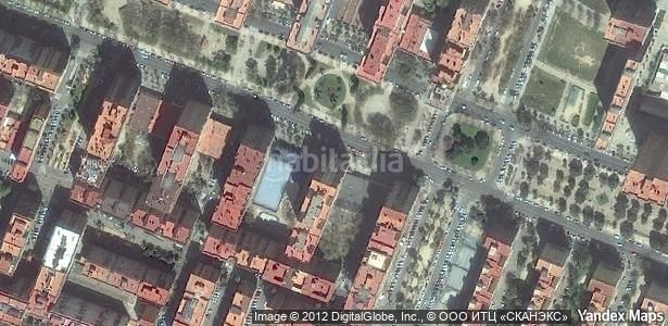 Foto a9f6ca99-520a-4e07-ac84-e17be47b7aa3. Pis a Ciutat Jardí Valencia