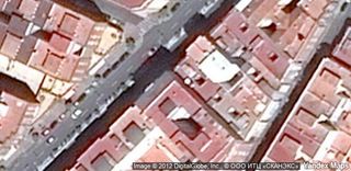 Appartamento in Avenida de Valencia - Avenida de Casalduch