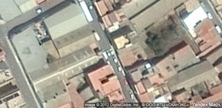 Terreny residencial a El Castillo. Gran oportunidad de inversión en subastas de activos!solar en ve