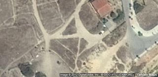 Residential Plot in Pedanías Oeste. Gran oportunidad de inversión en subastas de activos!solar en ve