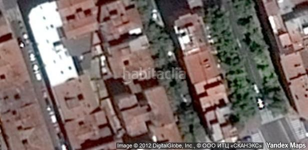 Foto f3614721-ddd2-4b95-ba40-049f907185bb. Pis a Las Delicias Zaragoza