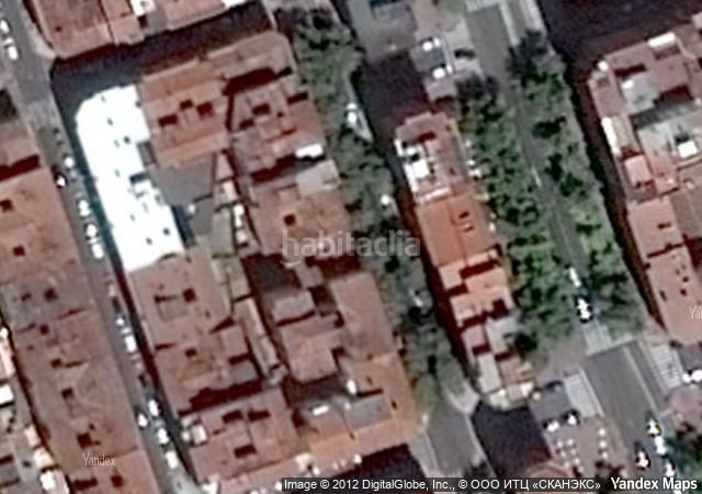 Foto fc4d3fef-4e44-4f57-8ff0-cdb275ef255d. Pis a Las Delicias Zaragoza