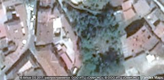 Casa a San Martín de Valdeiglesias. Gran oportunidad de inversión en subastas de activos!vivienda en