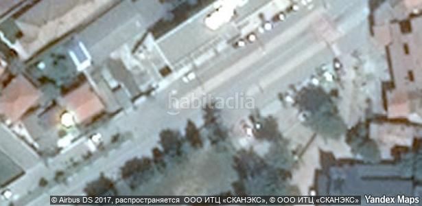 Foto 33c21d0e-58cd-48a3-9b90-e1d5f165b248. Pis a Navas del Rey