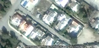 Wohngrundstück in Calafat. Gran oportunidad de inversión en subastas de activos!solar en ve