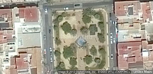 Foto 193c7bdc-8787-47bc-ae86-d1033abf085a. Aparcament cotxe a Centro - Muelle Pesquero Torrevieja