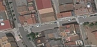 Etagenwohnung in Callús. Gran oportunidad de inversión en subastas de activos!vivienda en