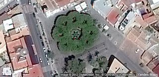 Appartement à Cox. Gran oportunidad de inversión en subastas de activos!vivienda en