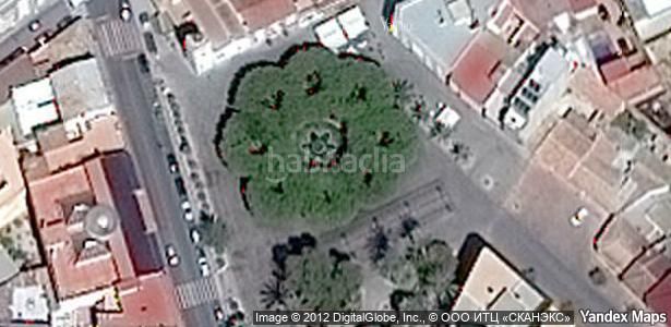 Foto 9782bea7-4886-43f0-a8b2-7848aaf345d1. Pis a Cox