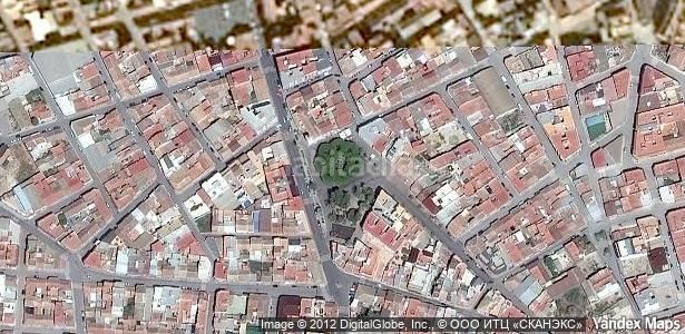 Foto a5c66209-2f41-4f0c-8224-93cbbe69a7f0. Pis a Cox