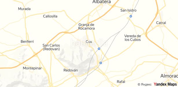 Foto d14acafe-46d6-4ee3-88a7-5dfd5f8a9e52. Pis a Cox