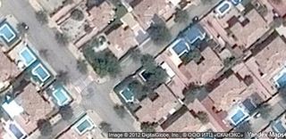 Appartement à Guardia de Jaén (La). Gran oportunidad de inversión en subastas de activos!vivienda en