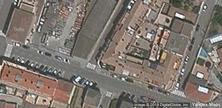 Pis a Castellbell i el Vilar. Gran oportunidad de inversión en subastas de activos!otros en ve