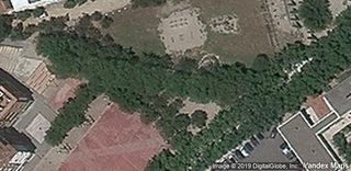 Parking voiture à Piera. Gran oportunidad de inversión en subastas de activos!garaje en v