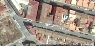 Appartamento in Onil. Gran oportunidad de inversión en subastas de activos!vivienda en